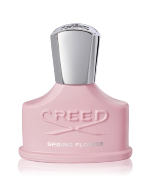 Creed Millésimes Women Spring Flower Eau de Parfum 30 ml