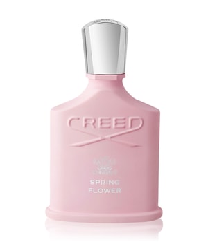 Creed Millésimes Women Spring Flower Eau de Parfum 75 ml