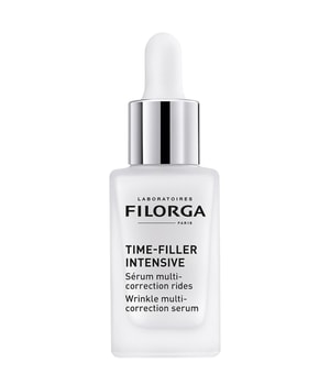 FILORGA TIME-FILLER INTENSIVE Gesichtsserum 30 ml