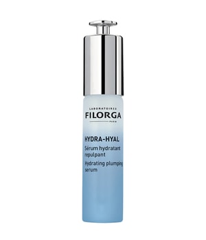 FILORGA HYDRA-HYAL Hydrating Plumping Serum Gesichtsserum 30 ml