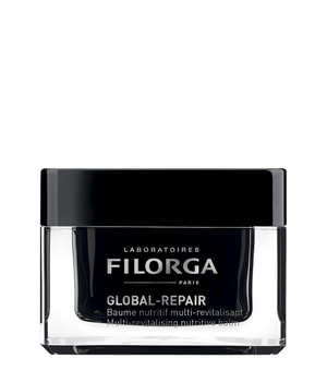 FILORGA GLOBAL-REPAIR Baume Gesichtscreme 50 ml