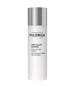 FILORGA TIME-FILLER ESSENCE Gesichtslotion 150 ml