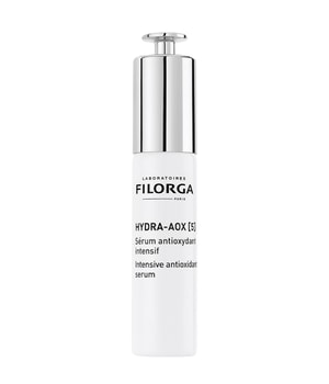 FILORGA HYDRA-AOX [5] Gesichtsserum 30 ml