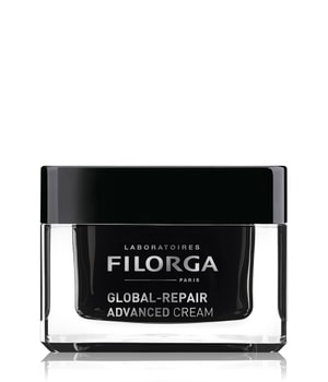 FILORGA Global-Repair Advanced Creme Gesichtscreme 50 ml