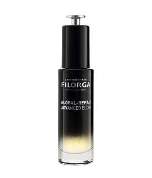 FILORGA Global-Repair Advanced Elixir Gesichtsserum 30 ml