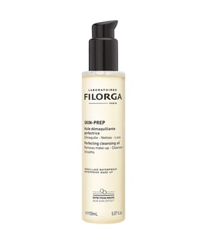 FILORGA SKIN-PREP Nourishing Cleansing Oil Reinigungsöl 150 ml