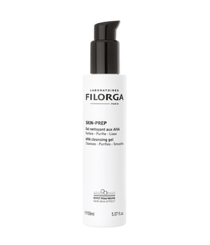 FILORGA SKIN-PREP Aha Cleansing Gel Reinigungsgel 150 ml