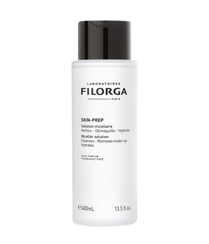 FILORGA SKIN-PREP Micellar Solution Reinigungslotion 400 ml