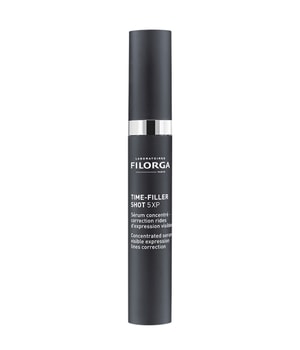 FILORGA TIME-FILLER SHOT 5XP Gesichtsserum 15 ml