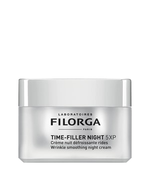 FILORGA Time-Filler Night 5XP Nachtcreme 50 ml