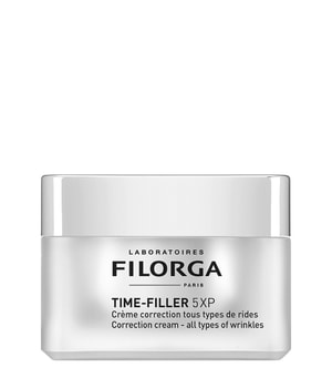 FILORGA Time-Filler 5XP Creme Gesichtscreme 50 ml