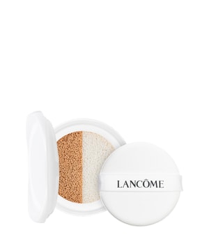 LANCÔME Blanc Expert Refill Cushion Foundation 14 g Nude