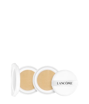 LANCÔME Blanc Expert Duo Refill Cushion Foundation 13 g Nude