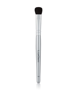 T.LeClerc Eyeshadow Brush N°7 Lidschattenpinsel 1 Stk