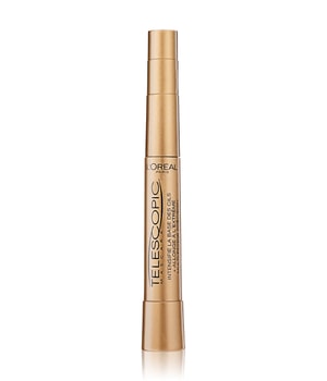 L'Oréal Paris False Lash Telescopic Gold Mascara 8 ml Schwarz