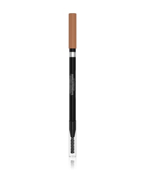 L'Oréal Paris Infaillible Brows 12H Brow Definer Augenbrauenstift 1 Stk Braun