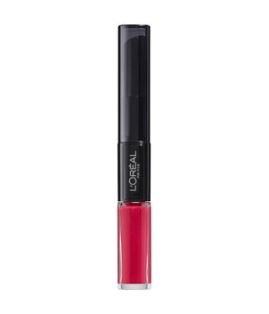 L'Oréal Paris Infaillible X3 Liquid Lipstick 5.6 ml Braun