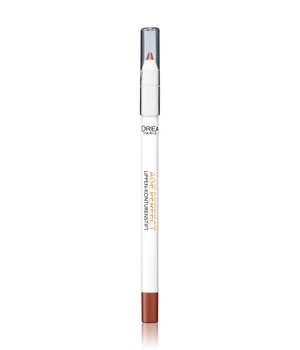 L'Oréal Paris Age Perfect Lipliner 1.2 g Braun