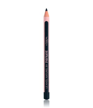 L'Oréal Paris Color Riche Le Khôl Superliner Kajalstift 1.2 ml Schwarz