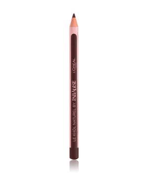 L'Oréal Paris Color Riche Le Khôl Superliner Kajalstift 1.2 ml Braun