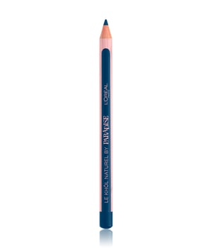 L'Oréal Paris Color Riche Le Khôl Superliner Kajalstift 1.2 ml Blau