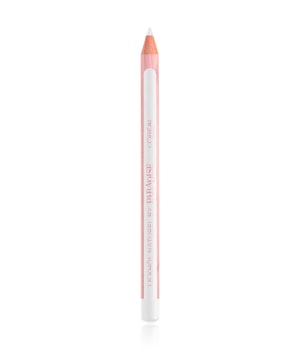 L'Oréal Paris Color Riche Le Khôl Superliner Kajalstift 1.2 ml Creme