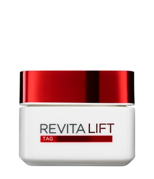 L'Oréal Paris Revitalift Tagescreme 50 ml