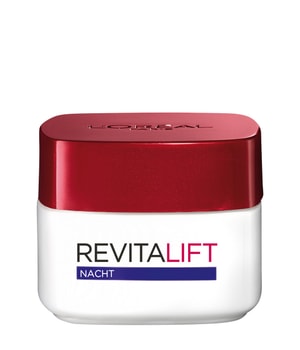 L'Oréal Paris Revitalift Nachtcreme 50 ml