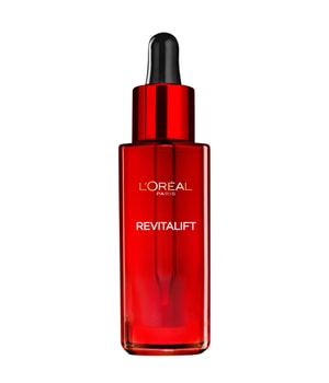 L'Oréal Paris Revitalift Elasti-Peptide Gesichtsserum 30 ml