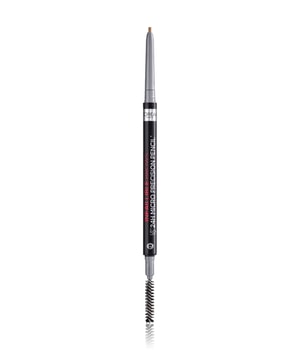 L'Oréal Paris Infaillible Brows 24H Micro Precision Pencil Augenbrauenstift 1 Stk Hellbraun