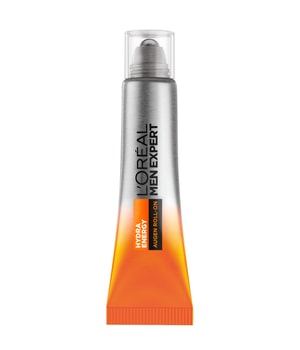 L'Oréal Men Expert Hydra Energy Anti-Müdigkeits Augen Roll-On Augengel 10 ml