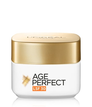 L'Oréal Paris Age Perfect Pro-Kollagen Experte LSF30 Gesichtscreme 50 ml