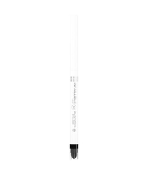 L'Oréal Paris Infaillible Gel Automatic Grip Eyeliner 1 Stk Weiß