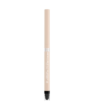 L'Oréal Paris Infaillible Gel Automatic Grip Eyeliner 1 Stk Nude