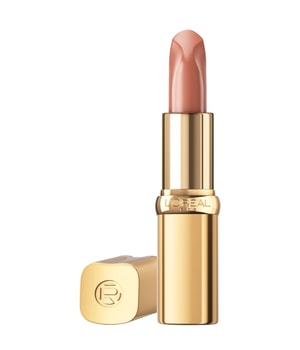 L'Oréal Paris Color Riche Satin Nude Lippenstift 5 g Rosa