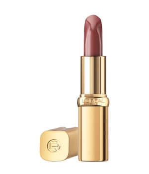 L'Oréal Paris Color Riche Satin Nude Lippenstift 5 g Braun