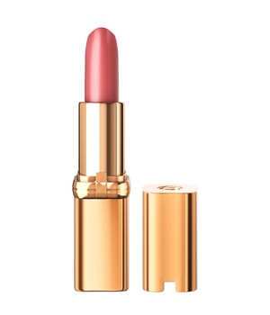 L'Oréal Paris Color Riche Satin Nude Lippenstift 5 g Hellbraun