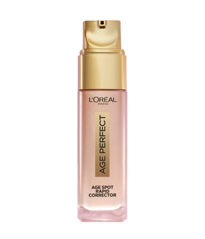 L'Oréal Paris Age Perfect Anti-Altersflecken Serum Gesichtsserum 30 ml