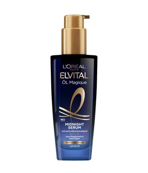 L'Oréal Paris Elvital Öl Magique Midnight Serum Haaröl 100 ml