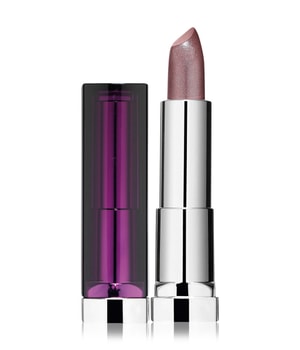 Maybelline Color Sensational Lippenstift 4.4 g Hellbraun