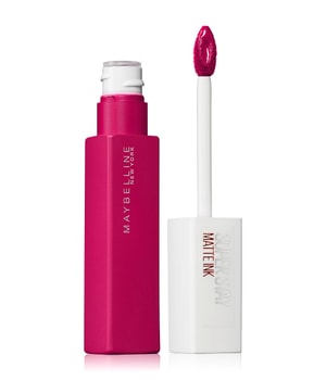 Maybelline Super Stay Matte Ink Liquid Lipstick 5 ml Pink