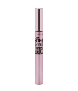 Maybelline Lash Sensational Boosting Serum Wimpernserum 5.3 ml