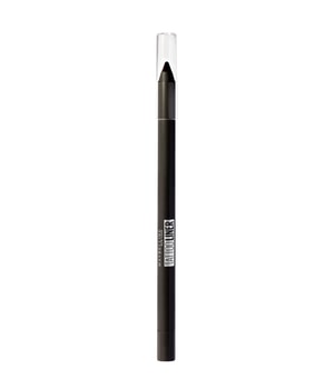 Maybelline Tattoo Liner Gel Pencil Eyeliner 1.3 g Schwarz