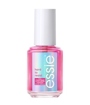 essie Hard to resist Nagelhärter 13.5 ml Creme