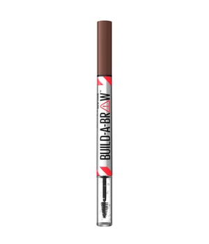 Maybelline Build A Brow Augenbrauenstift 1 Stk Grau