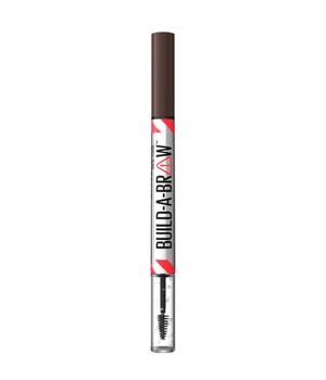 Maybelline Build A Brow Augenbrauenstift 1 Stk Hellbraun