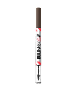 Maybelline Build A Brow Augenbrauenstift 1 Stk Braun