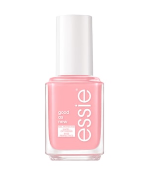 essie good as new Nagelunterlack 14 ml Nude