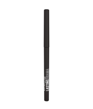 Maybelline Lasting Drama Automatic Liner Kajalstift 1 Stk Blau