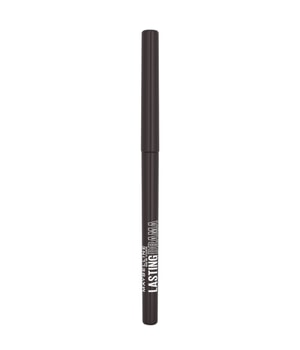 Maybelline Lasting Drama Automatic Liner Kajalstift 1 Stk Schwarz